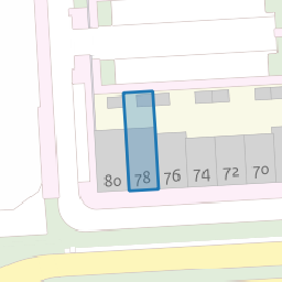 Perceel LLS00-K-9524