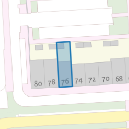 Perceel LLS00-K-9526