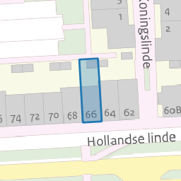 Perceel LLS00-K-9528