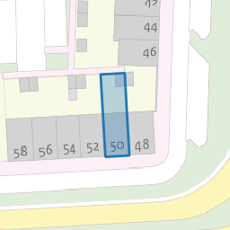 Perceel LLS00-K-9530