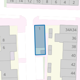 Perceel LLS00-K-9532