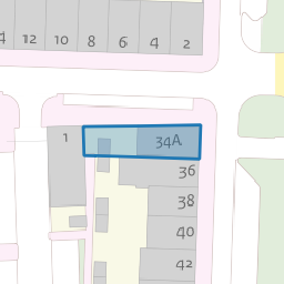 Perceel LLS00-K-9534