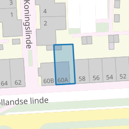 Perceel LLS00-K-9536