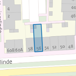 Perceel LLS00-K-9543