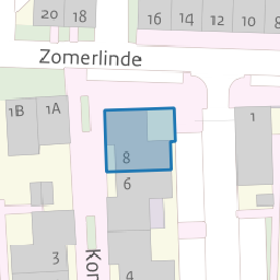 Perceel LLS00-K-9544