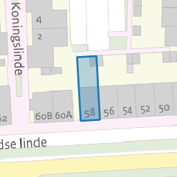 Perceel LLS00-K-9546