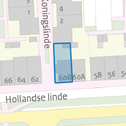 Perceel LLS00-K-9547