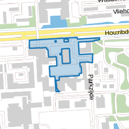 Perceel LLS00-K-9567