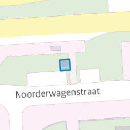 Perceel LLS00-K-9568