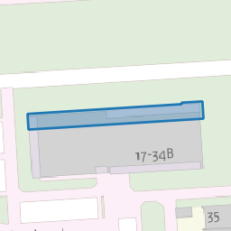 Perceel LLS00-K-9580