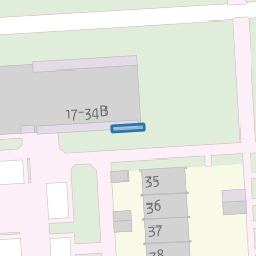 Perceel LLS00-K-9583