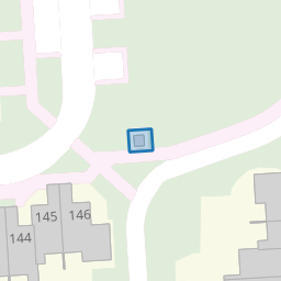 Perceel LLS00-K-9593