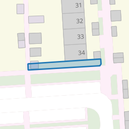 Perceel LLS00-K-9595