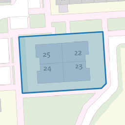 Perceel LLS00-K-9609