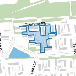 Perceel LLS00-K-9614