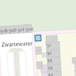 Perceel LLS00-K-9615