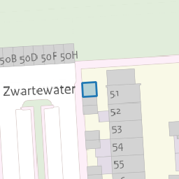 Perceel LLS00-K-9616