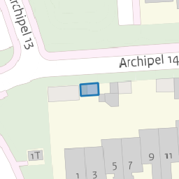 Perceel LLS00-K-9618