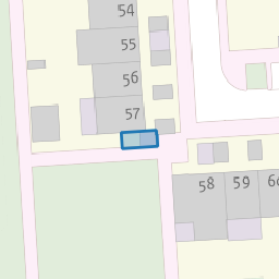 Perceel LLS00-K-9623