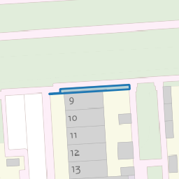 Perceel LLS00-K-9629