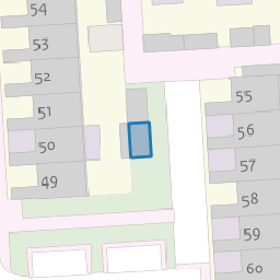 Perceel LLS00-K-9630