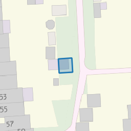 Perceel LLS00-K-9634