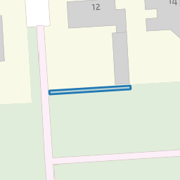 Perceel LLS00-K-9638