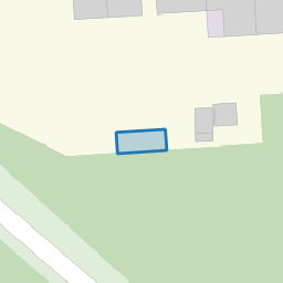 Perceel LLS00-K-9644