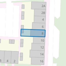 Perceel LLS00-K-9661