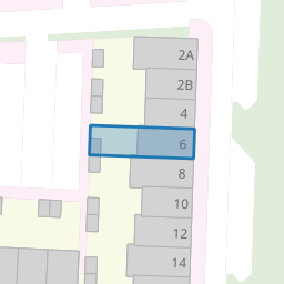 Perceel LLS00-K-9662