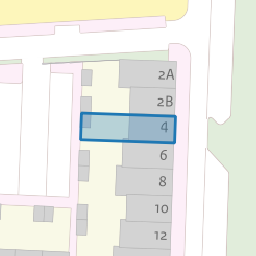 Perceel LLS00-K-9663