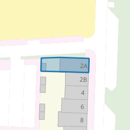 Perceel LLS00-K-9665