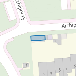 Perceel LLS00-K-9669