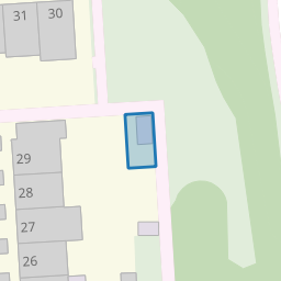 Perceel LLS00-K-9671