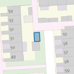 Perceel LLS00-K-9675