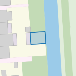 Perceel LLS00-K-9677