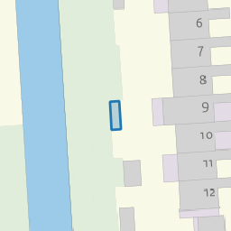 Perceel LLS00-K-9680