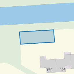 Perceel LLS00-K-9682