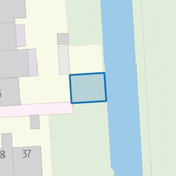 Perceel LLS00-K-9688