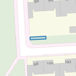 Perceel LLS00-K-9690