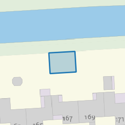 Perceel LLS00-K-9694