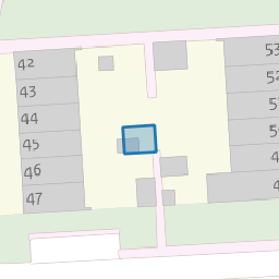 Perceel LLS00-K-9698