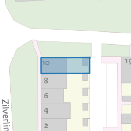 Perceel LLS00-K-9715