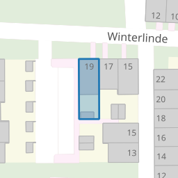 Perceel LLS00-K-9731