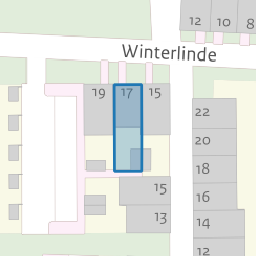 Perceel LLS00-K-9738