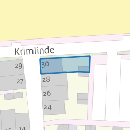 Perceel LLS00-K-9742