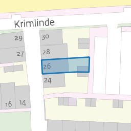 Perceel LLS00-K-9744