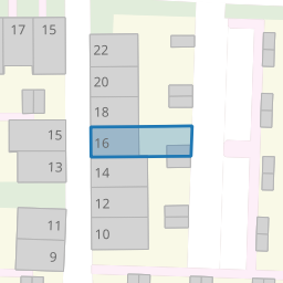 Perceel LLS00-K-9749