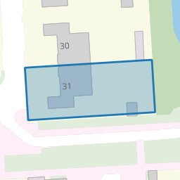 Perceel LLS00-K-9759