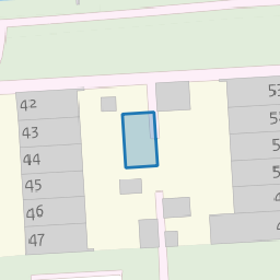 Perceel LLS00-K-9762